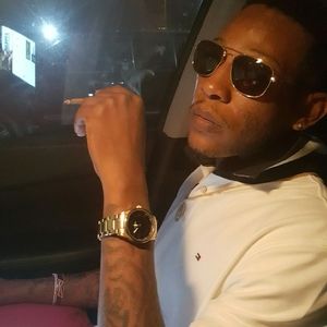 Meet your Posher, Theodore